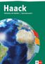 : Haack Weltatlas. Atlas mit Medien Klasse 5-10. Allgemeine Ausgabe Sekundarstufe I, Buch,Div.