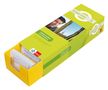 : Green Line 4 (ab 2021) Klasse 8 Vokabel-Lernbox zum Schulbuch, Buch