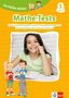 Die Mathe-Helden: Mathe-Tests 3. Klasse, Buch