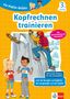 Mathe-Helden: Kopfrechnen trainieren 3. Klasse, Buch