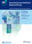 Neurowissenschaftliche Begutachtung, 1 Buch und 1 Diverse
