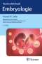 Thomas W. Sadler: Taschenlehrbuch Embryologie, Buch