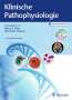 Klinische Pathophysiologie, 1 Buch und 1 Diverse