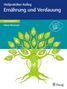 Maria Niemeyer: Heilpraktiker-Kolleg - Ernährung und Verdauung - Lernmodul 9, Buch