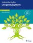 Maria Niemeyer: Heilpraktiker-Kolleg - Urogenitalsystem - Lernmodul 10, Buch