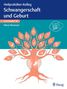 Maria Niemeyer: Heilpraktiker-Kolleg - Erkrankungen rund um Schwangerschaft und Geburt - Lernmodul 16, Buch