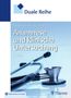 Hermann S. Füeßl: Duale Reihe - Anamnese und Klinische Untersuchung, Buch,Div.