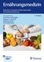 Ernährungsmedizin, 1 Buch und 1 Diverse