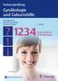 : Facharztprüfung Gynäkologie und Geburtshilfe, Buch,Div.