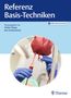 : Referenz Basis-Techniken, Buch,Div.
