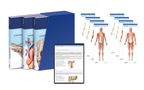 : PROMETHEUS LernPaket Anatomie, Buch,Div.