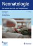 Neonatologie, 1 Buch und 1 Diverse, 1 Buch und 1 Diverse