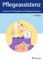 Pflegeassistenz, Buch