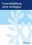 : Orthopädie und Unfallchirurgie essentials, Buch,Div.