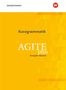 Agite plus. Kurzgrammatik. Bayern, Buch, Buch