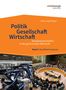 Franz Josef Floren: Sozialwissenschaften in der gymnasialen Oberstufe - Neubearbeitung 2015, Buch
