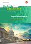 Stefan Endres: Imperiumstheorien. Sekundarstufe 2. EinFach Geschichte ...unterrichten, Buch,Div.