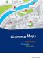 Miriam Bondzio: Grammar Maps, Buch