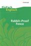 Ulrich Hartmann: Rabbit-Proof Fence: Filmanalyse, Buch