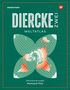 : Diercke ZWEI Weltatlas 2025 - Rheinland-Pfalz, Buch
