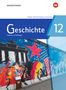 Carsten Arbeiter: Geschichte 12. Schulbuch. Für die Kursstufe in Baden-Württemberg, Buch