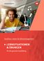 Ursula Wathling: Kaufmann/Kauffrau für Büromanagement. Lernsituationen und Übungen: Schülerband, Buch
