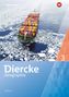 Diercke Geographie 3. Schulbuch. Südtirol Ausgabe 2023, Buch