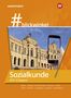 Gisela Becker: #blickwinkel Sozialkunde für die FOS 12. Schülerband. Bayern, Buch