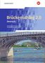 Katharina Baier: Brückenschlag 2.0 Deutsch - Schritt für Schritt zum Abitur: Schreibformen gezielt üben, Buch