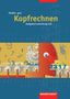 Jürgen Borchers: Mathe: gut 5/6! Aufgabensammlung Kopfrechnen, Buch