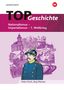 : TOP Geschichte 4. Nationalismus - Imperialismus - 1. Weltkrieg, Buch