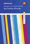 Joseph von Eichendorff: Schroedel Lektüren, Buch