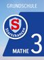 Startchancen Pakete - Mathematik Klasse 3 (3 Hefte), Buch