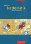 : Mathe: gut 5! Aufgabensammlung. Mathematik, Buch