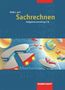 : Mathe: gut 7/8! Aufgabensammlung Sachrechnen, Buch