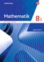 : Mathematik 8. Arbeitsheft WPF II/III mit Lösungen. Realschulen. Bayern, Buch