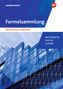 : Mathematik. Formelsammlung. Realschulen in Bayern, Buch