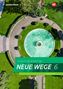 : Mathematik Neue Wege SI 6 Arbeitsheft mit Lösungen. G9. Nordrhein-Westfalen, Schleswig-Holstein, Buch