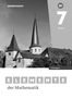 Elemente der Mathematik SI 7. Lösungen. Für Gymnasien in Hessen, Buch, Buch