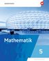 Mathematik 5. Schulbuch. Für Realschulen in Bayern, Buch