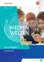 Medienwelten - Arbeitsheft Grundlagen 1, Buch