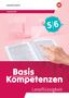 Basiskompetenzen Deutsch. Arbeitsheft Leseflüssigkeit, Buch