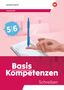 Basiskompetenzen Deutsch. Arbeitsheft Schreiben, Buch
