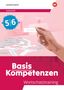 Basiskompetenzen Lesen und Schreiben. Arbeitsheft Wortschatztraining, Buch, Buch