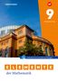 : Elemente der Mathematik SI 9. Arbeitsheft mit Lösungen und Interaktiven Übungen. Ausgabe für Rheinland-Pfalz, Buch