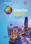 Andreas Bremm: Diercke Praxis SII. Abiturwissen Geographie, Buch