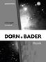 : Dorn / Bader Physik SII. Lösungen. Astrophysik, Buch