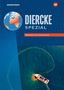 Diercke Spezial. Weltmeere als Zukunftsraum. Aktuelle Ausgabe für die Sekundarstufe II, Buch