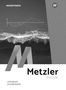 Metzler Physik SII - Lösungen, Buch