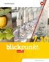 Blickpunkt Chemie. Gesamtband. Für Rheinland-Pfalz, Buch